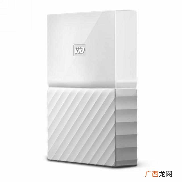 教你怎么选购移动硬盘 移动硬盘什么牌子好