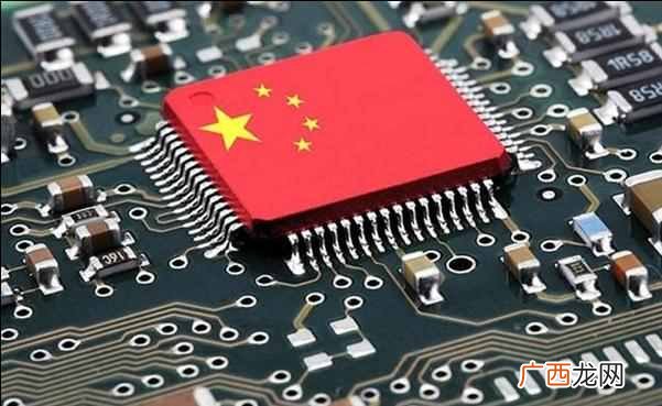 教你怎么选购移动硬盘 移动硬盘什么牌子好