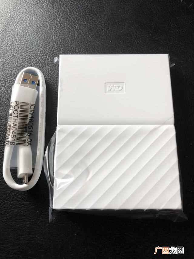 教你怎么选购移动硬盘 移动硬盘什么牌子好