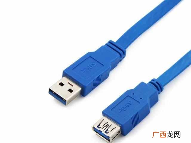 教你怎么选购移动硬盘 移动硬盘什么牌子好