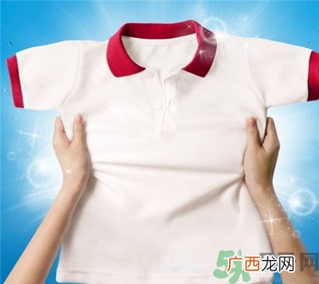 皂液和洗衣液哪个好?皂液和洗衣液的区别