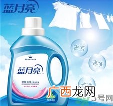 皂液和洗衣液哪个好?皂液和洗衣液的区别