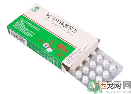 阿司匹林可以长期服用吗?长期服用阿司匹林有什么副作用?