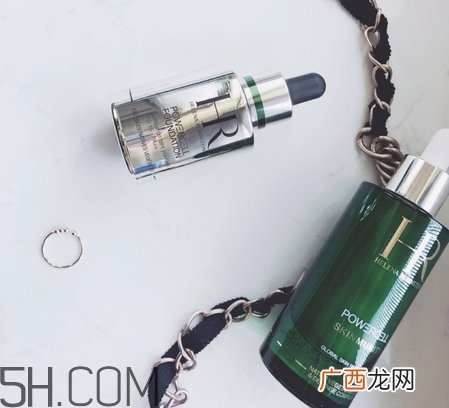 赫莲娜粉底液哪款好用_赫莲娜粉底液哪个好用