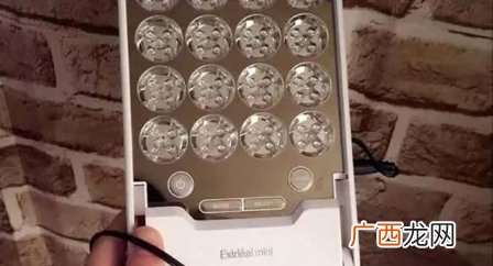 大排灯和小排灯的区别 大板子和小可爱的区别