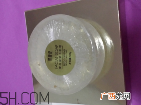 梵婕缇是哪里的牌子 梵婕缇化妆品有激素吗
