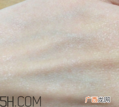 西施美珍珠膏的功效与作用 西施美珍珠膏含激素吗