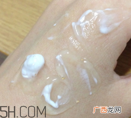 西施美珍珠膏的功效与作用 西施美珍珠膏含激素吗