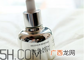 cpb水磨精华好用吗？精华液有哪些功效？