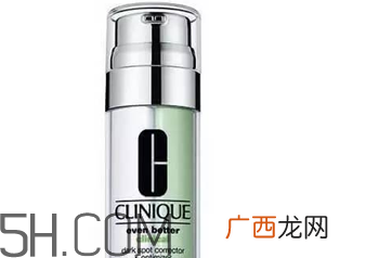 cpb水磨精华好用吗？精华液有哪些功效？