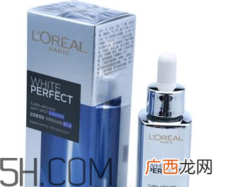 cpb水磨精华好用吗？精华液有哪些功效？
