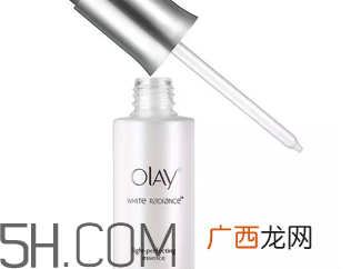 cpb水磨精华好用吗？精华液有哪些功效？