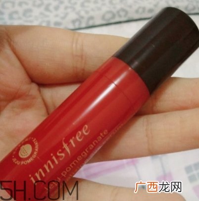 悦诗风吟石榴眼霜好用吗？悦诗风吟石榴眼霜适合年龄