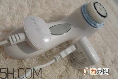 科莱丽可以天天用吗 科莱丽aria和mia2区别