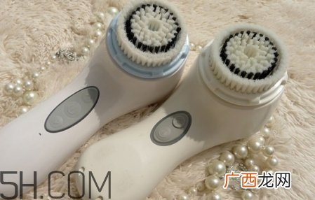科莱丽可以天天用吗 科莱丽aria和mia2区别