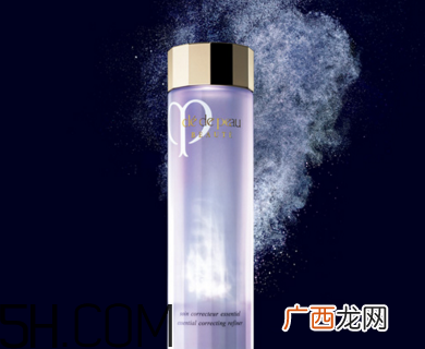cpb水磨精华怎么用最好？精华油和精华液的区别