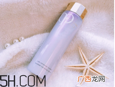cpb水磨精华怎么用最好？精华油和精华液的区别