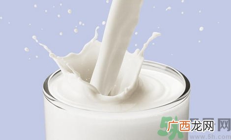 牛奶过期了还能喝吗？牛奶过期了如何利用？
