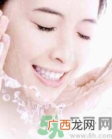 牛奶过期了还能喝吗？牛奶过期了如何利用？