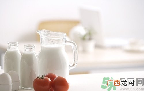 牛奶过期了还能喝吗？牛奶过期了如何利用？