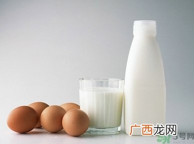 牛奶过期了还能喝吗？牛奶过期了如何利用？