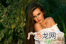 头发油天天洗头好吗?头发油咋办