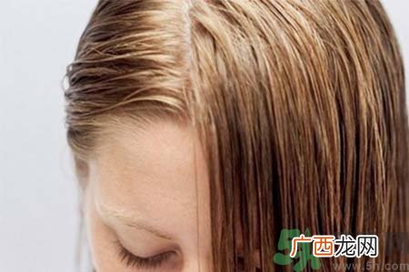 秋天头发油腻用什么洗发水好?