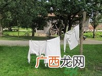 晒衣服的杆子叫什么?晒衣服的杆子多少钱一把