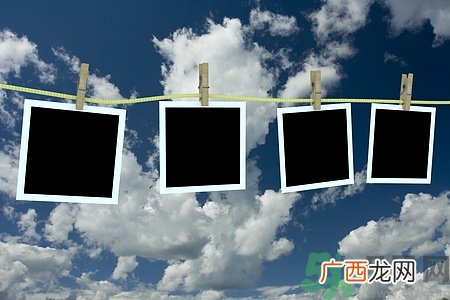 晒衣服的杆子叫什么?晒衣服的杆子多少钱一把