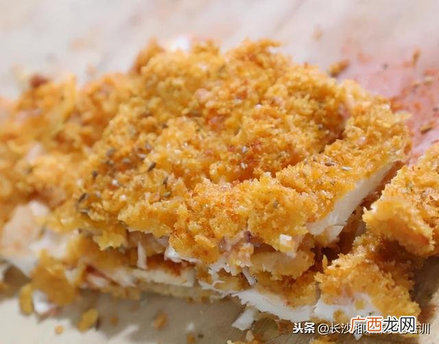 卖鸡叉骨一天能赚多少 开炸鸡店亏了的原因