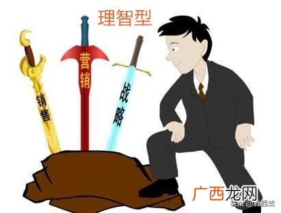 网络创业的几种形式 有研究指出创业网络有3种类型