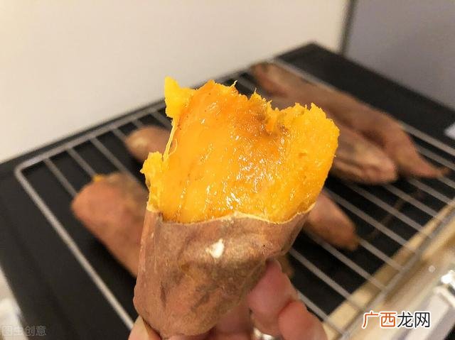乡镇赶集卖什么赚钱,农村大集卖什么最挣钱