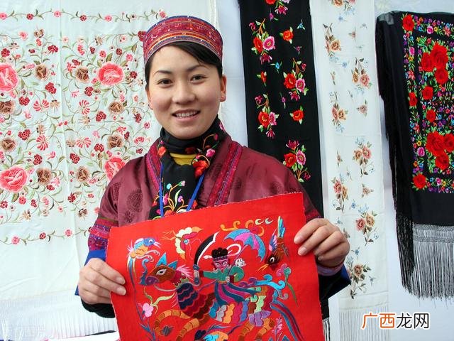乡镇赶集卖什么赚钱,农村大集卖什么最挣钱
