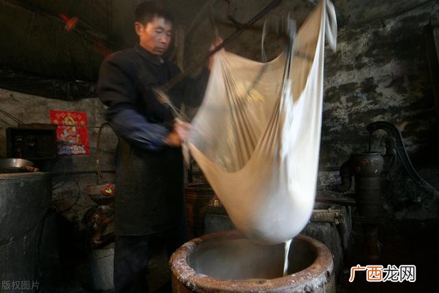 乡镇赶集卖什么赚钱,农村大集卖什么最挣钱
