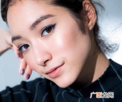 鼻子上长痘痘是什么原因（鼻子上痘痘怎么调理