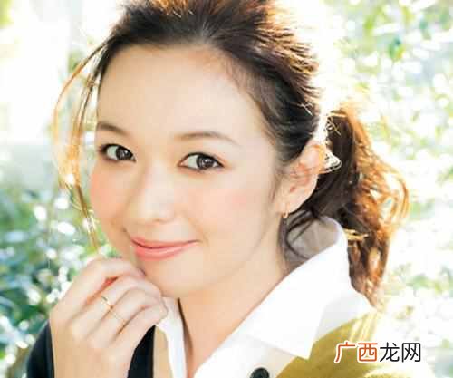 鼻子上长痘痘是什么原因（鼻子上痘痘怎么调理