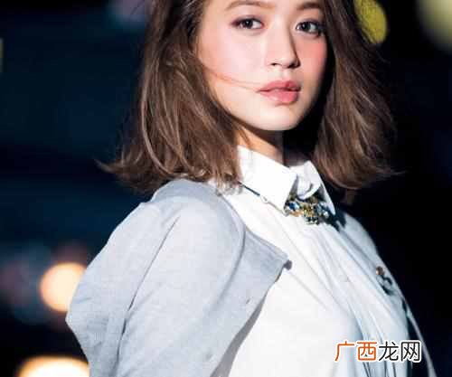 鼻子上长痘痘是什么原因（鼻子上痘痘怎么调理