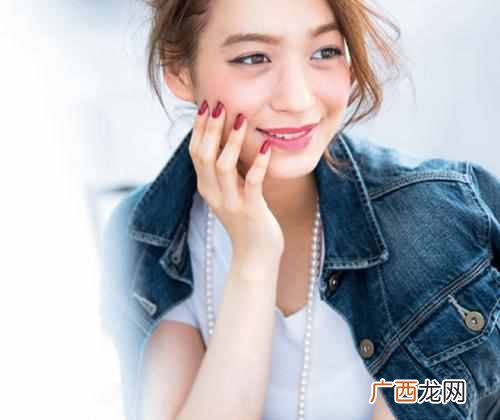 鼻子上长痘痘是什么原因（鼻子上痘痘怎么调理