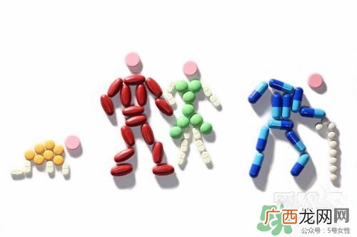 小孩能吃大人的药吗？小孩吃大人的药会怎样？