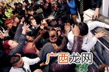 美国黑色星期五的由来是什么？黑色星期五是什么意思？