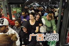 美国黑色星期五的由来是什么？黑色星期五是什么意思？