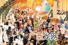 美国黑色星期五的由来是什么？黑色星期五是什么意思？