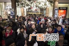 美国黑色星期五的由来是什么？黑色星期五是什么意思？