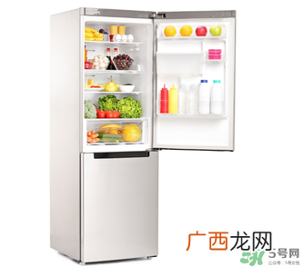 冬天冰箱调到几档最合适？冬天冰箱温度调到几档？
