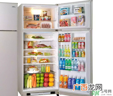 冬天冰箱调到几档最合适？冬天冰箱温度调到几档？