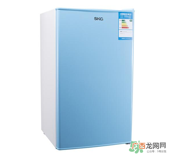 冬天冰箱调到几档最合适？冬天冰箱温度调到几档？