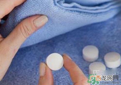 樟脑丸可以用多久？樟脑丸过期了可以用吗？