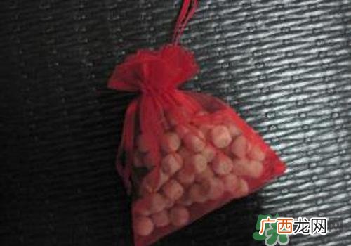 樟脑丸可以用多久？樟脑丸过期了可以用吗？