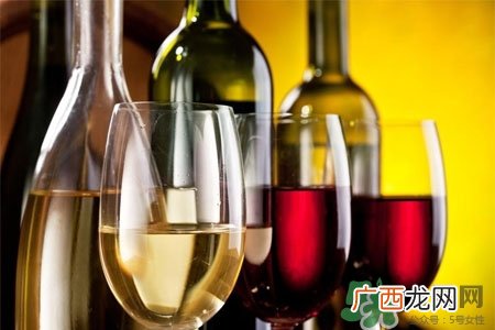喝白酒后怎么解酒？喝白酒后吃什么解酒最有效？