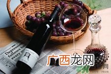 喝白酒后怎么解酒？喝白酒后吃什么解酒最有效？